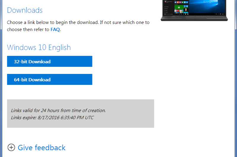 Windows 10 Pro X64 1709 Iso Download